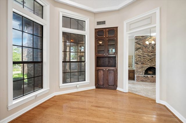 704 McMakin Road, Bartonville, TX 76226