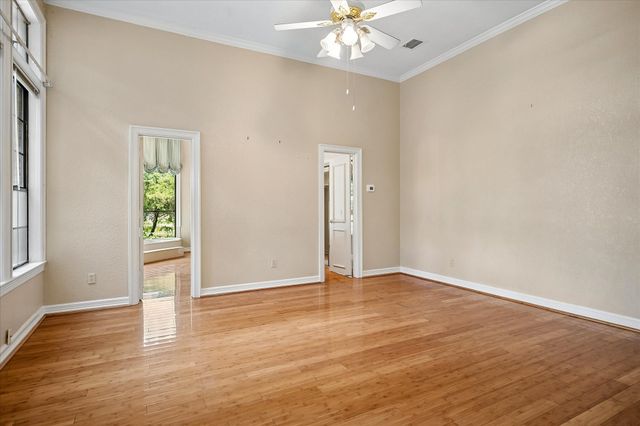 704 McMakin Road, Bartonville, TX 76226