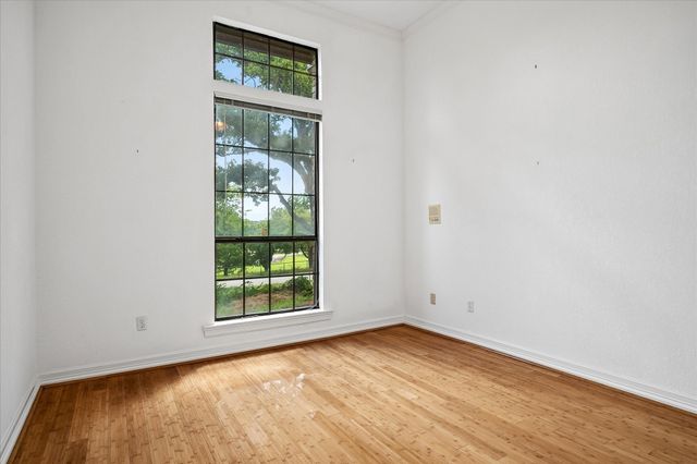 704 McMakin Road, Bartonville, TX 76226