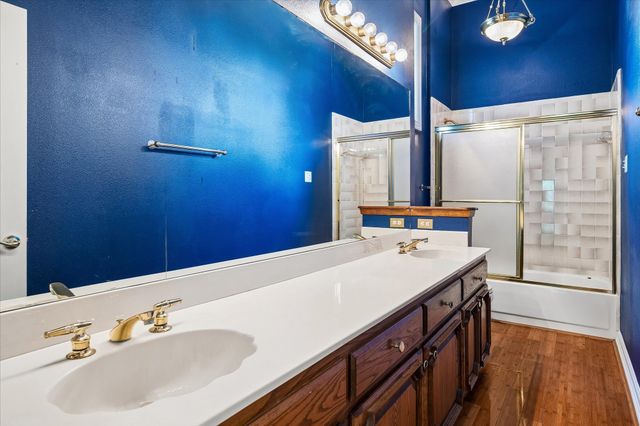 704 McMakin Road, Bartonville, TX 76226