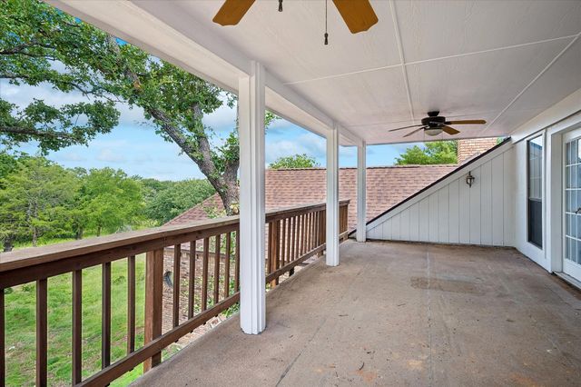 704 McMakin Road, Bartonville, TX 76226