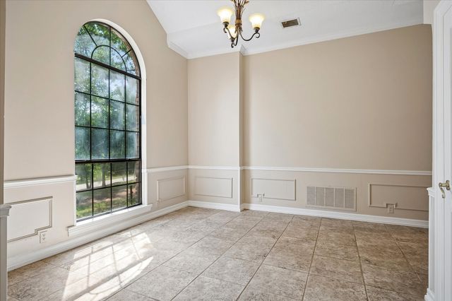 704 McMakin Road, Bartonville, TX 76226