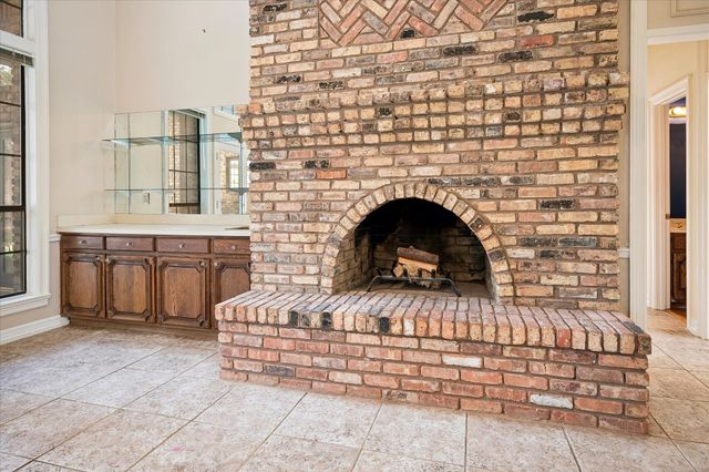 704 McMakin Road, Bartonville, TX 76226