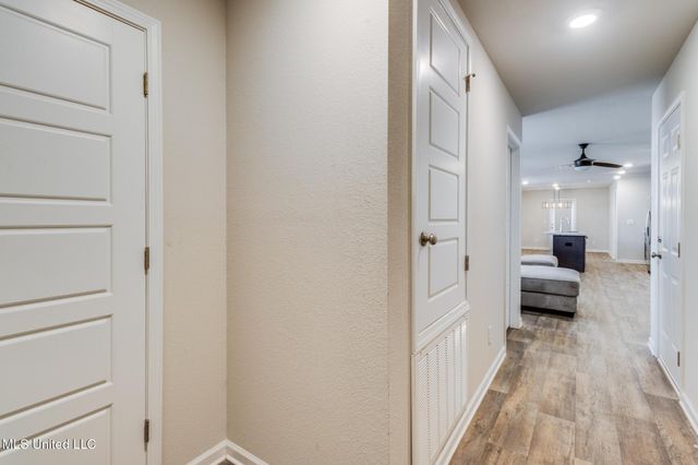 2200 Magazine Street, Ocean Springs, MS 39564