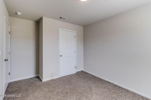 2200 Magazine Street, Ocean Springs, MS 39564