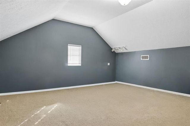 217 Calcasieu Avenue, Lake Charles, LA 70611