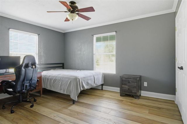 217 Calcasieu Avenue, Lake Charles, LA 70611