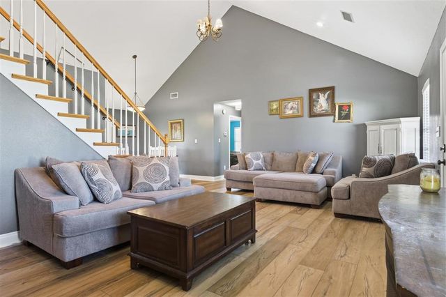 217 Calcasieu Avenue, Lake Charles, LA 70611