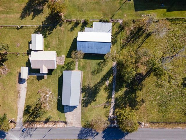 217 Calcasieu Avenue, Lake Charles, LA 70611