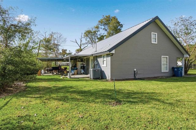 217 Calcasieu Avenue, Lake Charles, LA 70611