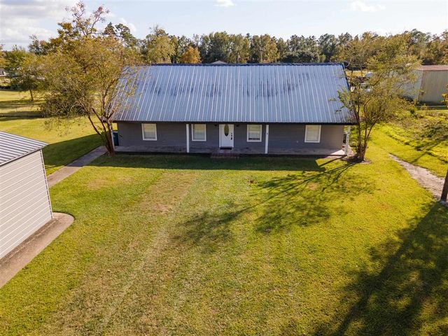 217 Calcasieu Avenue, Lake Charles, LA 70611