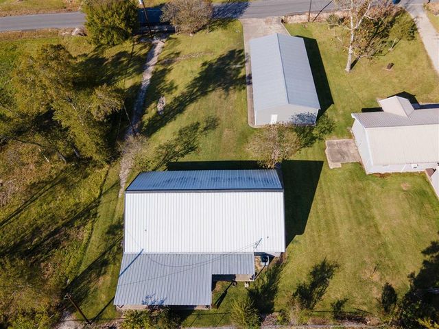 217 Calcasieu Avenue, Lake Charles, LA 70611