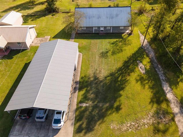 217 Calcasieu Avenue, Lake Charles, LA 70611