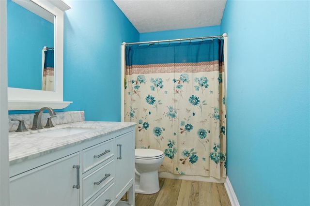 217 Calcasieu Avenue, Lake Charles, LA 70611