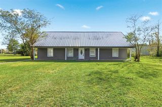 217 Calcasieu Avenue, Lake Charles, LA 70611