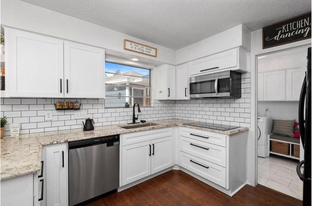 20211 Salzburg Lane, Humble, TX 77338