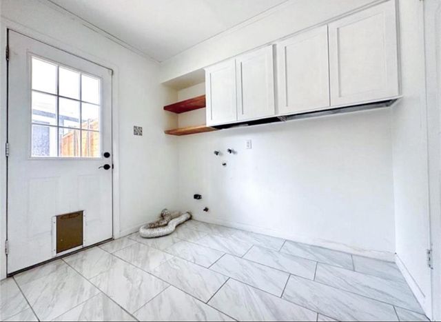 20211 Salzburg Lane, Humble, TX 77338