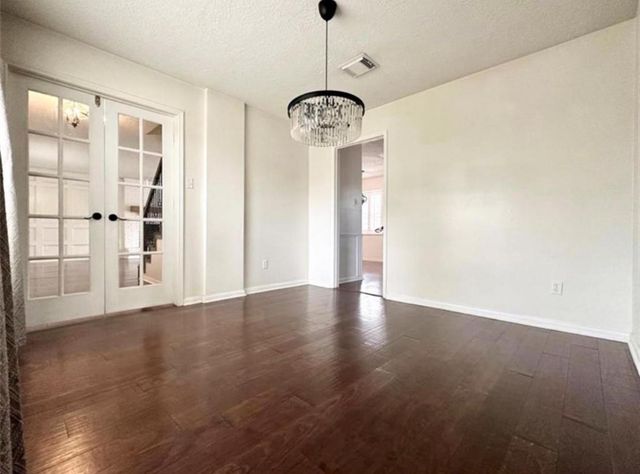 20211 Salzburg Lane, Humble, TX 77338