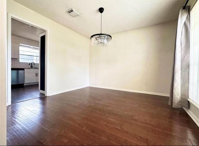 20211 Salzburg Lane, Humble, TX 77338