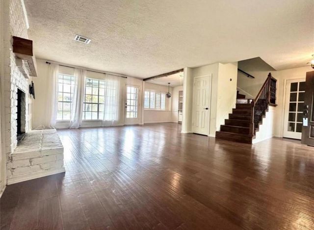 20211 Salzburg Lane, Humble, TX 77338