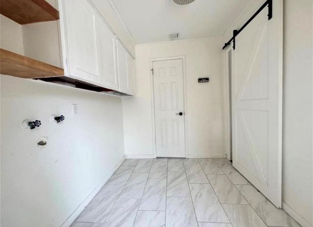 20211 Salzburg Lane, Humble, TX 77338