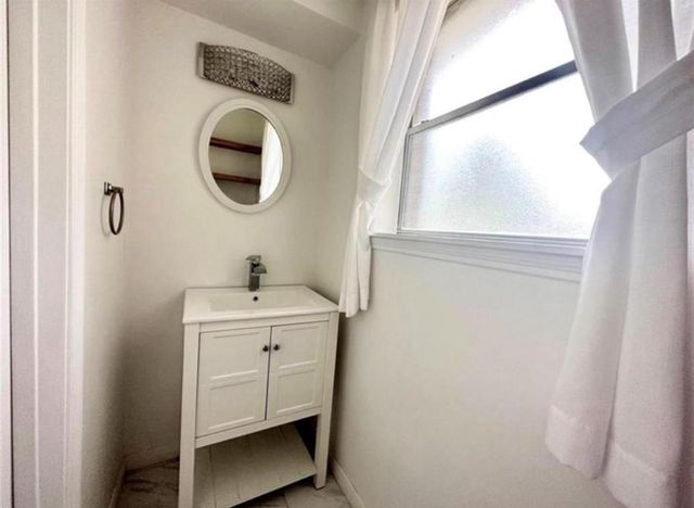 20211 Salzburg Lane, Humble, TX 77338