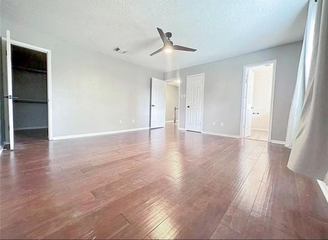 20211 Salzburg Lane, Humble, TX 77338