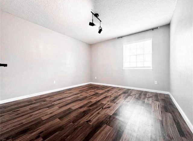 20211 Salzburg Lane, Humble, TX 77338