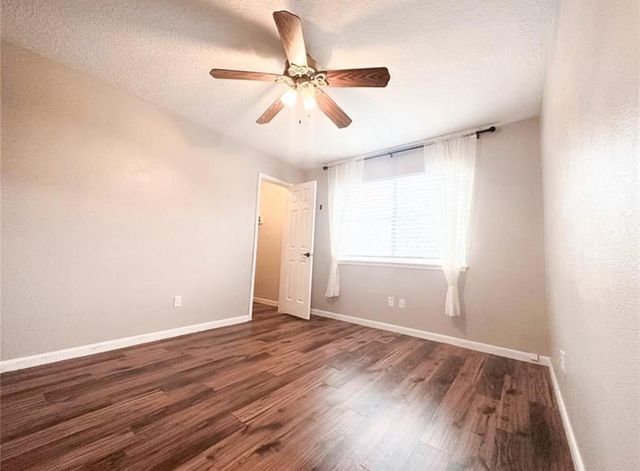 20211 Salzburg Lane, Humble, TX 77338