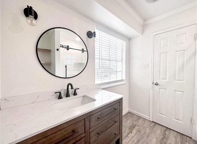 20211 Salzburg Lane, Humble, TX 77338