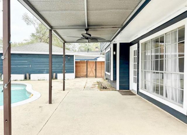 20211 Salzburg Lane, Humble, TX 77338