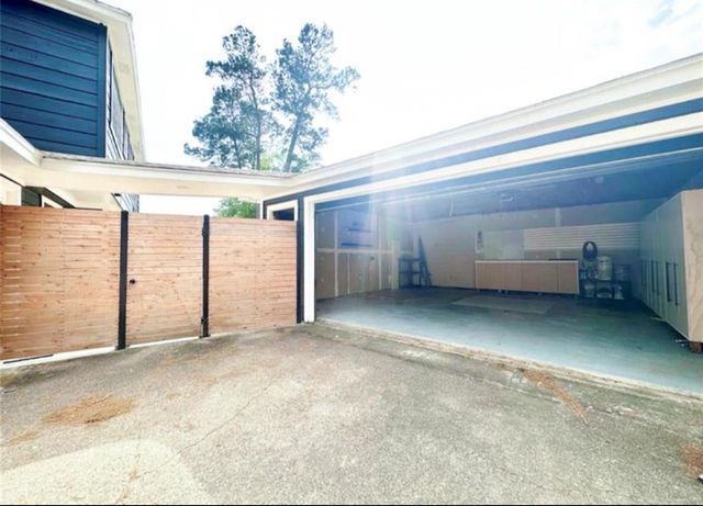 20211 Salzburg Lane, Humble, TX 77338