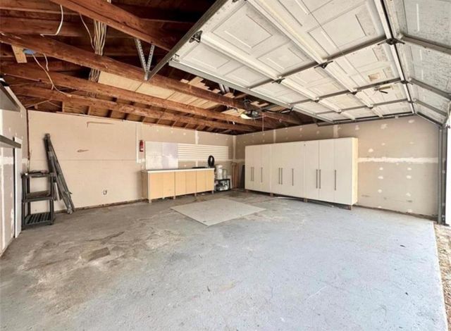 20211 Salzburg Lane, Humble, TX 77338