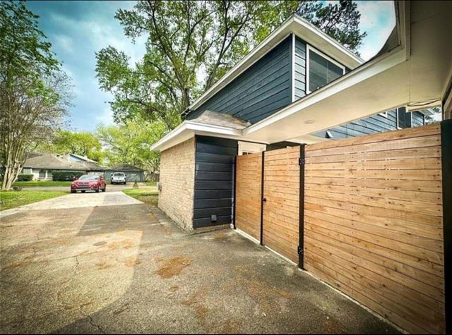 20211 Salzburg Lane, Humble, TX 77338