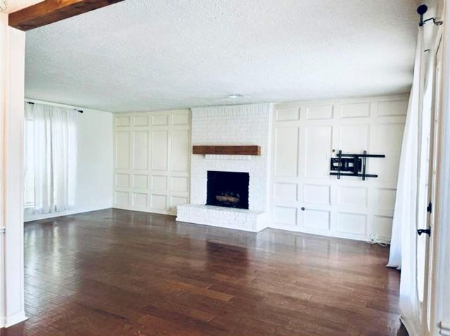 20211 Salzburg Lane, Humble, TX 77338