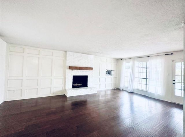 20211 Salzburg Lane, Humble, TX 77338