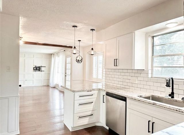 20211 Salzburg Lane, Humble, TX 77338