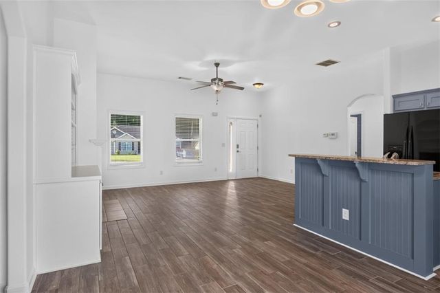 2115 Crown Park Drive, Winder, GA 30680