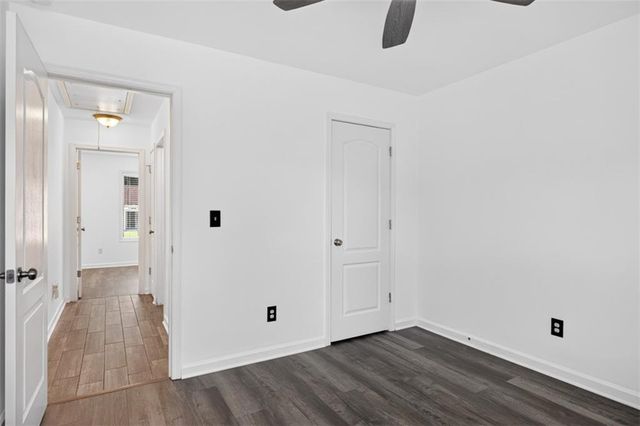 2115 Crown Park Drive, Winder, GA 30680