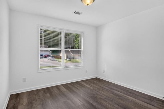 2115 Crown Park Drive, Winder, GA 30680