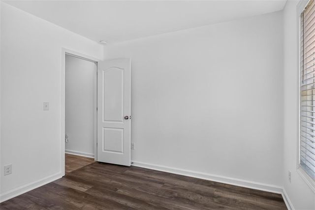 2115 Crown Park Drive, Winder, GA 30680