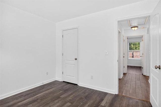 2115 Crown Park Drive, Winder, GA 30680