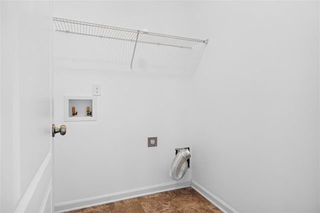 2115 Crown Park Drive, Winder, GA 30680