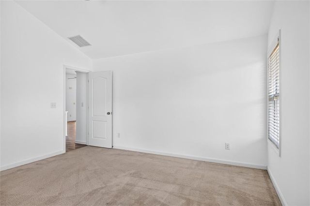 2115 Crown Park Drive, Winder, GA 30680