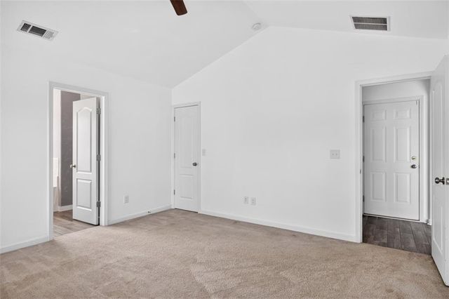2115 Crown Park Drive, Winder, GA 30680