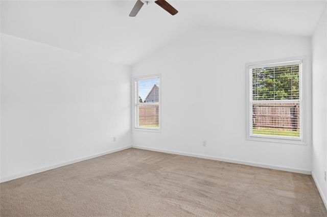2115 Crown Park Drive, Winder, GA 30680