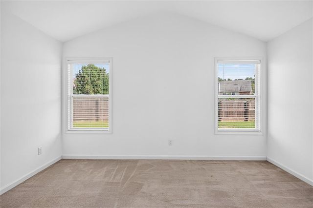2115 Crown Park Drive, Winder, GA 30680