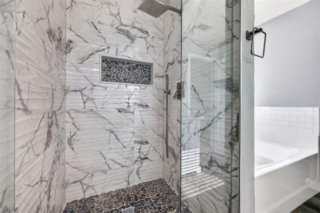 2115 Crown Park Drive, Winder, GA 30680