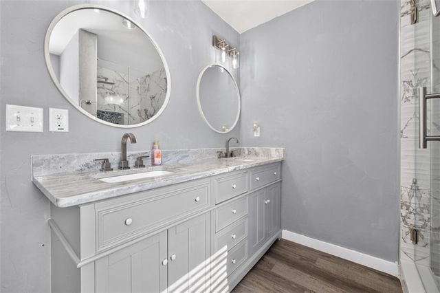 2115 Crown Park Drive, Winder, GA 30680