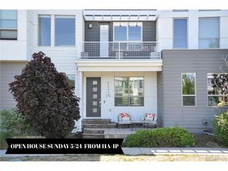 5043 Valentia St 102, Denver, CO 80238
